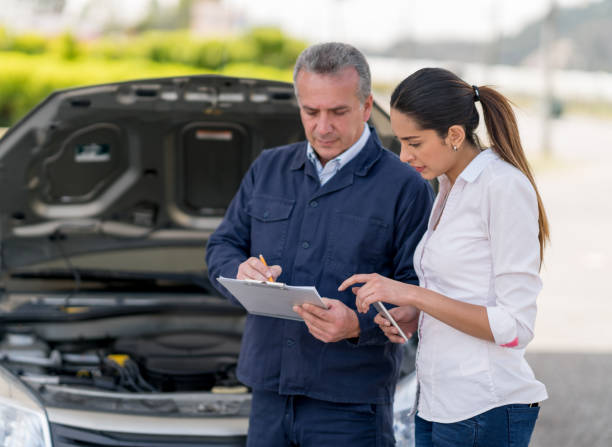 Auto Insurance Axis serving Houston County
